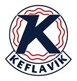 Keflavík